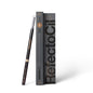 RefectoCil | Full Brow Liner - 3 Colours