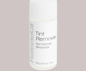RefectoCil Tint Remover, gentle formula for removing excess tint from skin after lash and brow treatments.RefectoCil Intense Brow[n]s Tint remover only removes stains which developed from RefectoCil Intense Brow[n]s products.
​The quicker the stain is treated the easier its removal. White cylinder with white cap