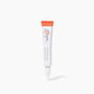thuya-permanent-gel-15ml-a-e-beauty-supplies