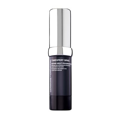 tx-srns-eye-cont-serum15ml