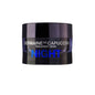 tx-srns-night-cream-50ml