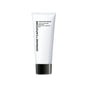tx-white-exfo-clarif-milk-200ml