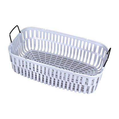  ultronics-ultra-sonic-2500-ml-with-basket