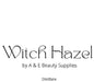 "Witch Hazel in 4L container, natural astringent for soothing, cleansing, and toning skin, In summary, witch hazel's multifaceted benefits make it a valuable addition to both professional and personal skincare routines. Its natural properties provide effective solutions for various skin concerns, enhancing overall skin health.
Available at A & E Beauty Supplies"