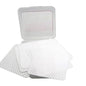 "Adhesive Wipes Qty. 200 PremierLash - A & E Beauty Supplies Key Features:

200 wipes per package, ideal for high-volume use in lash studios
Gentle yet effective formula that cleans excess adhesive without residue
"Perfect for classic and volume lash applications
Convenient, easy-to-use wipes for fast cleaning and maintenance
Ideal for cleaning lash tools, extensions, and surrounding skin
Helps ensure optimal adhesive performance and longer-lasting lash extensions"
Wipes in white container"