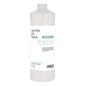"A 1L bottle of Alovive Aloe Gel by Action de Gala, a soothing and hydrating aloe vera gel ideal for post-treatment care, available at A & E Beauty Supplies. Perfect for after electrolysis, laser, waxing, sugaring, tweezing, threading."
