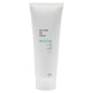"A 200ml bottle of Alovive Aloe Gel by Action de Gala, a soothing and hydrating aloe vera gel ideal for post-treatment care, available at A & E Beauty Supplies. Perfect for after electrolysis, laser, waxing, sugaring, tweezing, threading."
