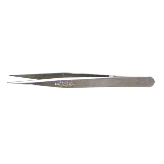 Dumont | Tweezers/Forceps - 3 size options