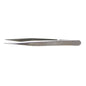 Dumont | Tweezers/Forceps - 3 size options