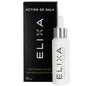 Elixa Anti-Aging Smoothing Oil, deeply hydrating and lightweight formula for youthful skin. is a luxurious blend formulated to reduce the appearance of fine lines and wrinkles while deeply hydrating the skin.
