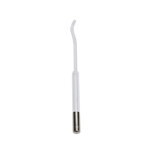 Vitali-T | Eyelid Electrode