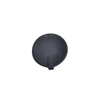 Round Electrode - Vita