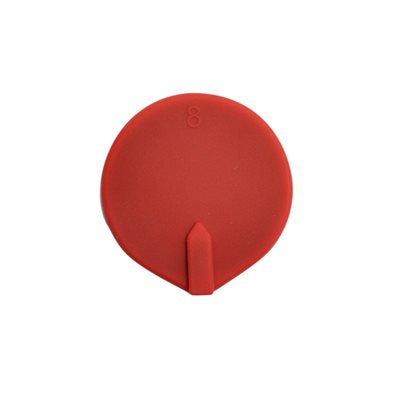Round Electrode - Vita