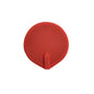 Round Electrode - Vita