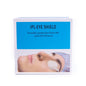 Theai Eye Block - IPL Eye Protection