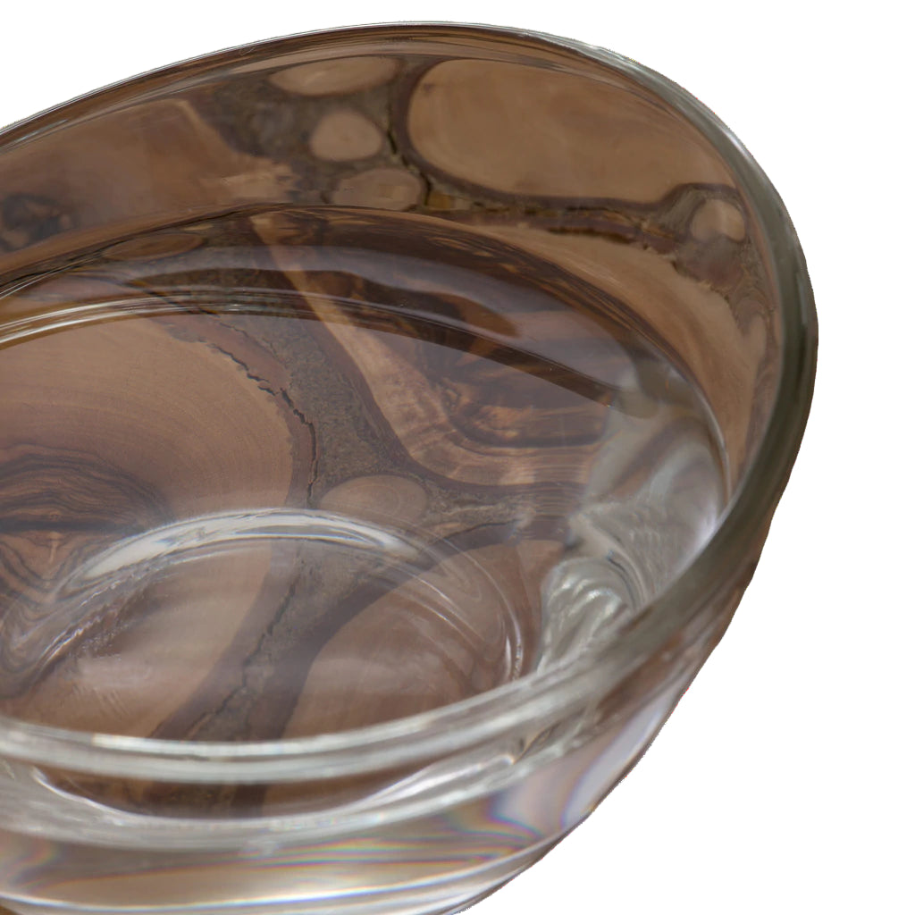 Isopropyl Alcohol 99% - 1L  plastic bottle for disinfecting beauty tools and surfaces 