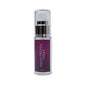 PremierLash 30ml Lash Primer from A & E Beauty Supplies, a pre-treatment for better lash extension retention by removing oils and proteins.
Small jar with pump top
