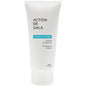 "A 50 ml tube of Ombracreme Protection Cream by Action de Gala, a protective and moisturizing cream designed for sensitive and dehydrated skin, ideal for professional treatments and daily use, available at A & E Beauty Supplies"