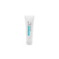 "A sample sized tube of Ombracreme Protection Cream by Action de Gala, a protective and moisturizing cream designed for sensitive and dehydrated skin, ideal for professional treatments and daily use, available at A & E Beauty Supplies"