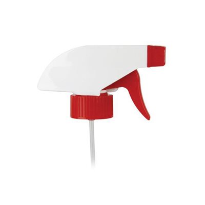 PreEmpt RTU 1L with Sprayer Top by A & E Beauty Supplies – Bottle spray top