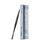 RefectoCil Lifter for Eyelashes, a professional tool for precise lash styling, available at A & E Beauty Supplies.A box with long skinny handle with a tool on either side, inside the box