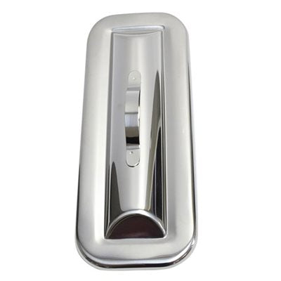 Ideal for sanitizing small tools or items, the soaking dish is essential for any beauty or wellness professional. Its compact design and durable material make it perfect for safe, efficient cleaning 
Soaking dish for sanitizing small tools, ideal for beauty and wellness professionals.