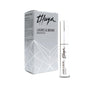 Thuya New Lash & Brow Booster Gel - A & E Beauty Supplies. Silver package with white background