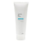 A 200ml tube of Vittosoin Nourishing Cream by Action de Gala, a rich and hydrating cream designed for dry and sensitive skin, available at A & E Beauty Supplies
